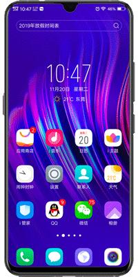 手机信号差怎么办华为手机,手机信号差怎么办红米