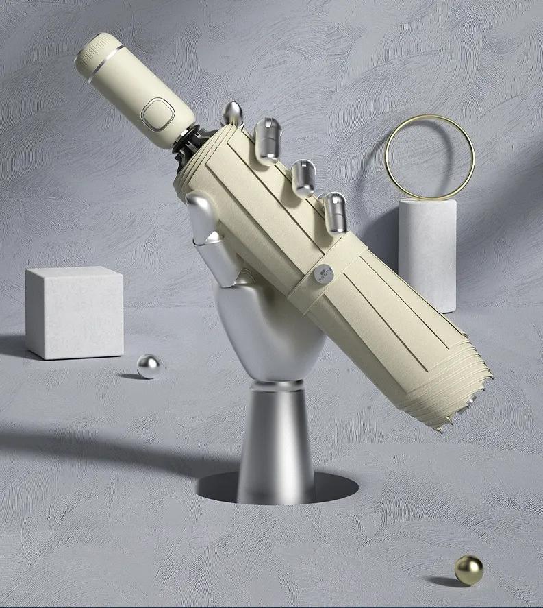 雨伞销量第一大号一折伞,国产新型雨伞