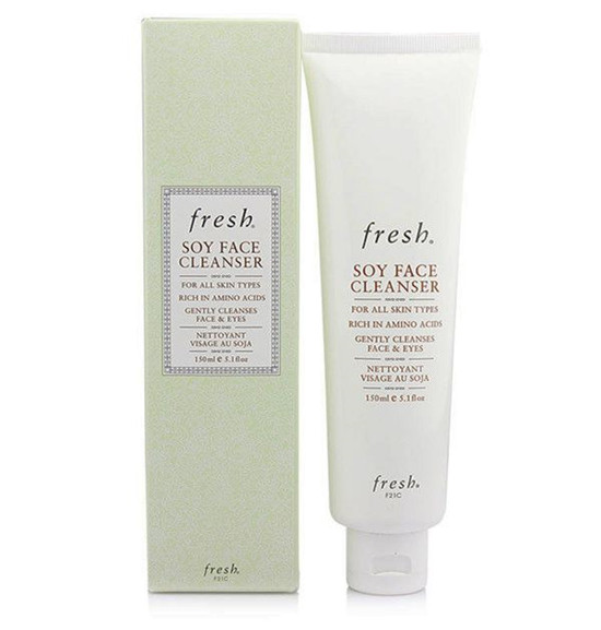 全球最有效的祛痘祛痘印产品排名,祛痘印最好用的产品十大推荐