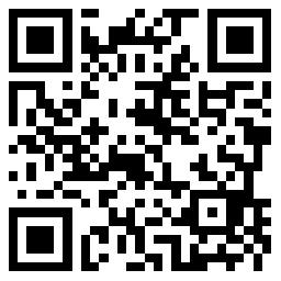 感受到了来自政府的温暖关怀,感受到同学关爱