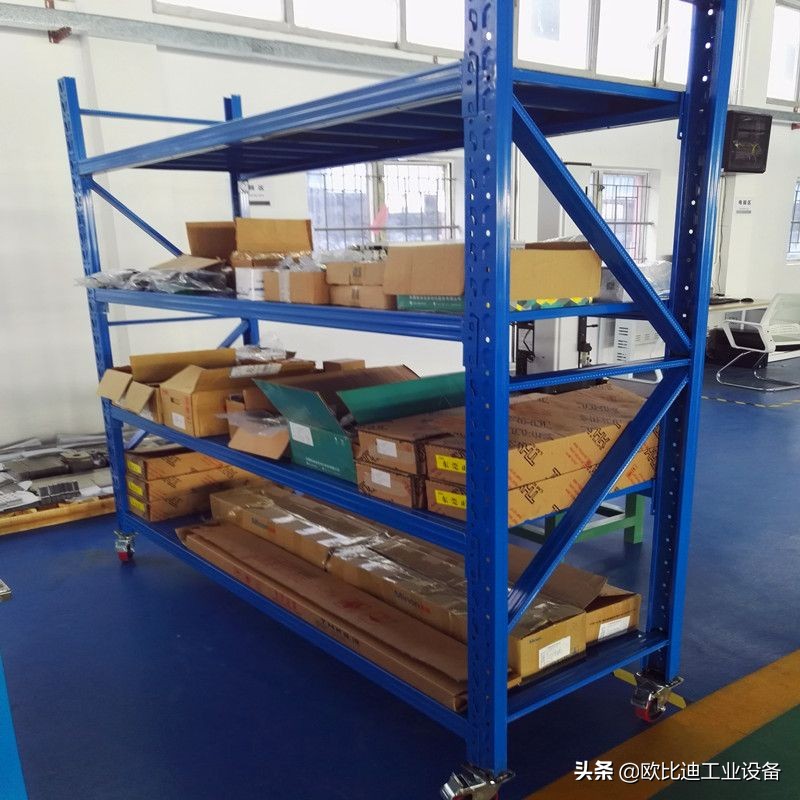 热流道模具组装,热流道熔喷模具