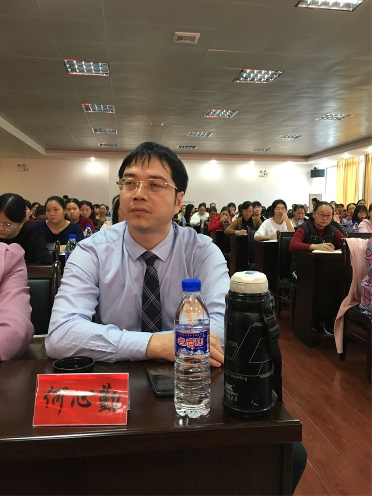 中国抗癌协会临床肿瘤化疗专委会,福建省妇科肿瘤协会