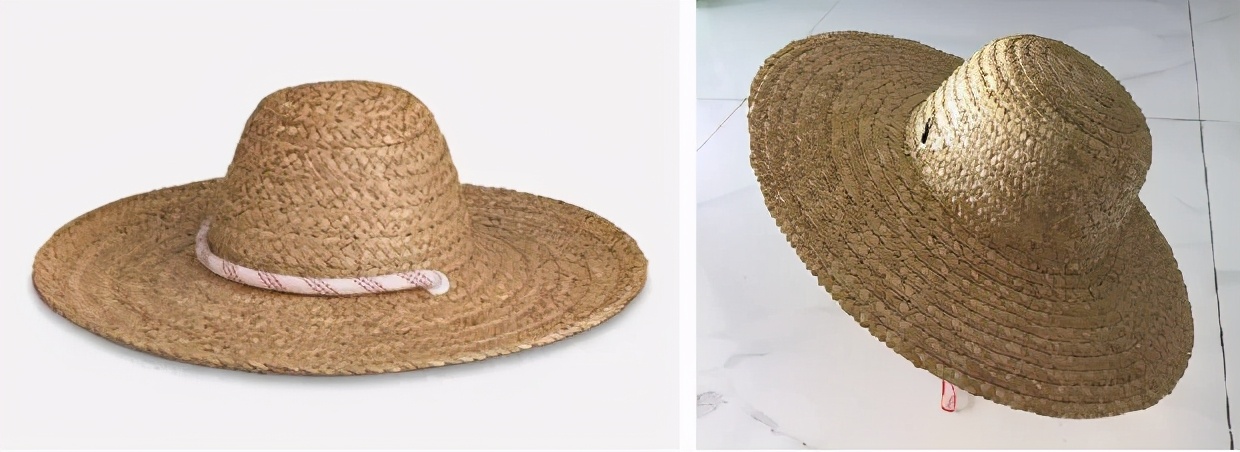 lv顶级旅行包多少钱,lv推出形似飞机的包售价25万