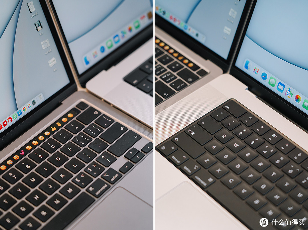 macbookpro2019最全使用指南,macbook使用心得
