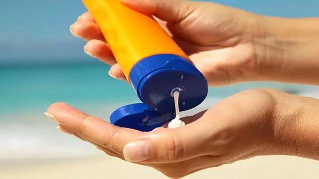 怎么祛痘印最有效的方法有哪些,怎么祛痘印最快方法