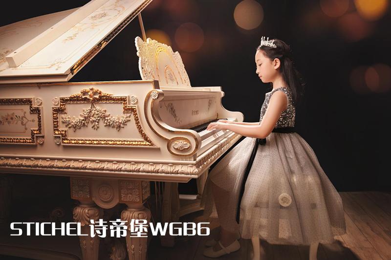 2022至2023钢琴十大排行榜,全球十大钢琴品牌