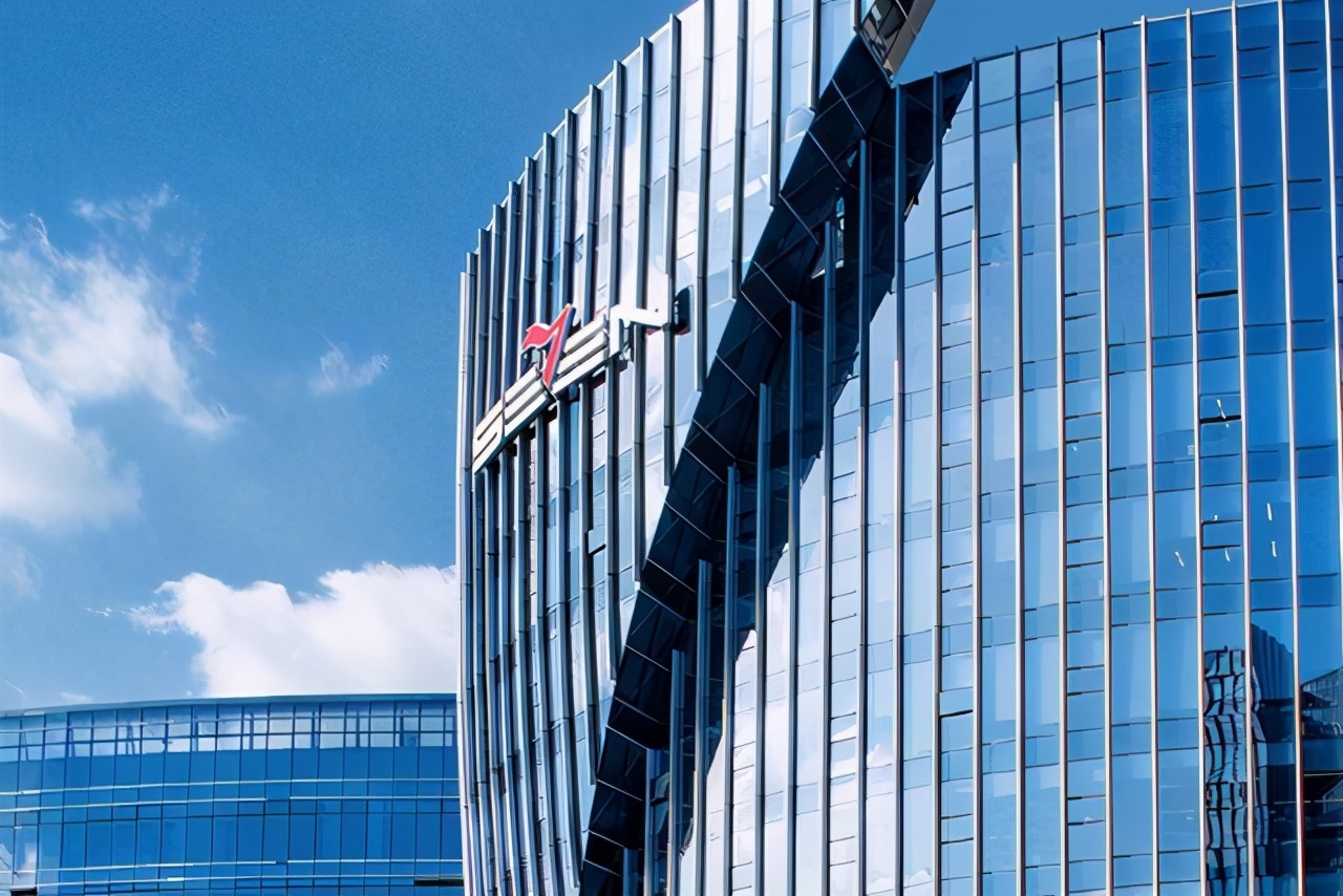 劲霸男装口碑,劲霸男装排名最新