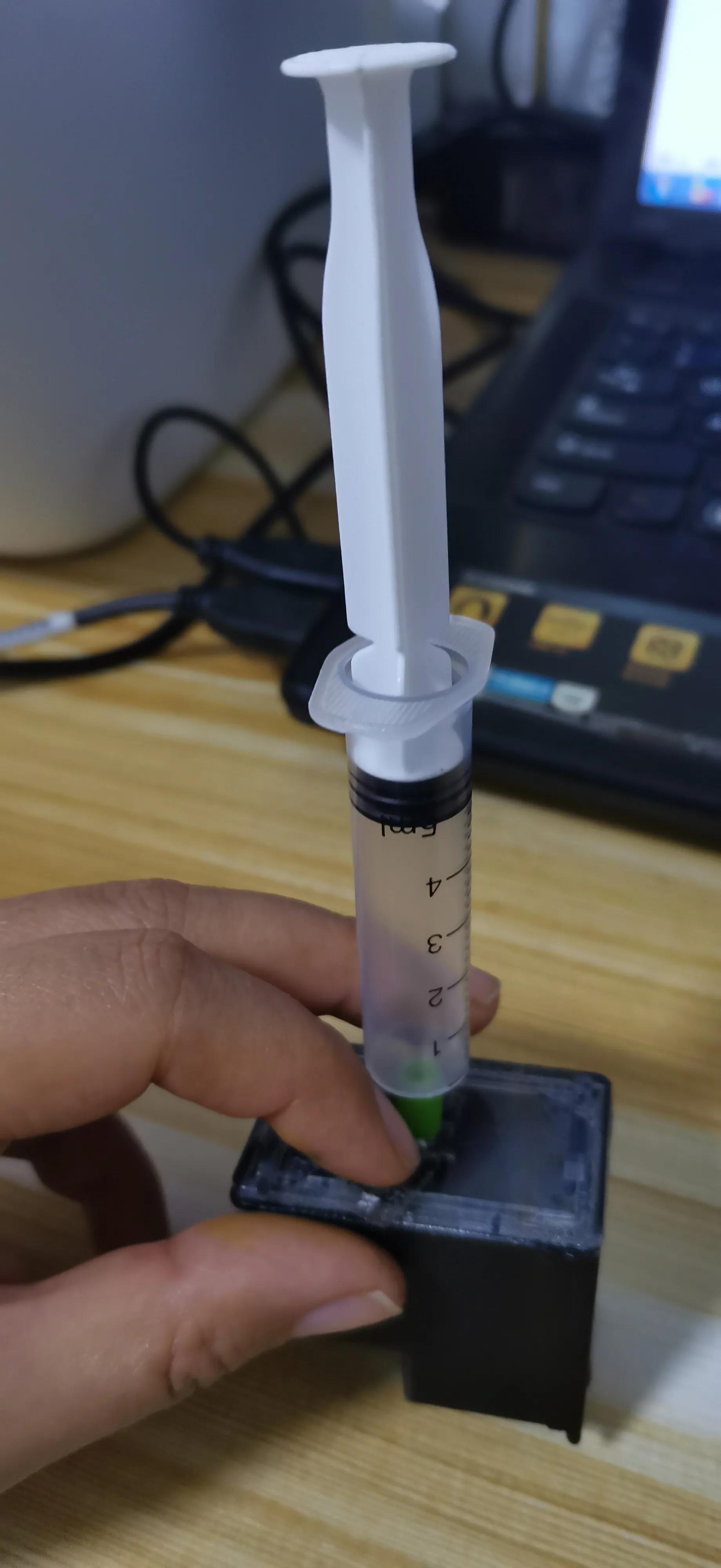 爱普生打印机故障处理大全,京瓷打印机e-是什么故障