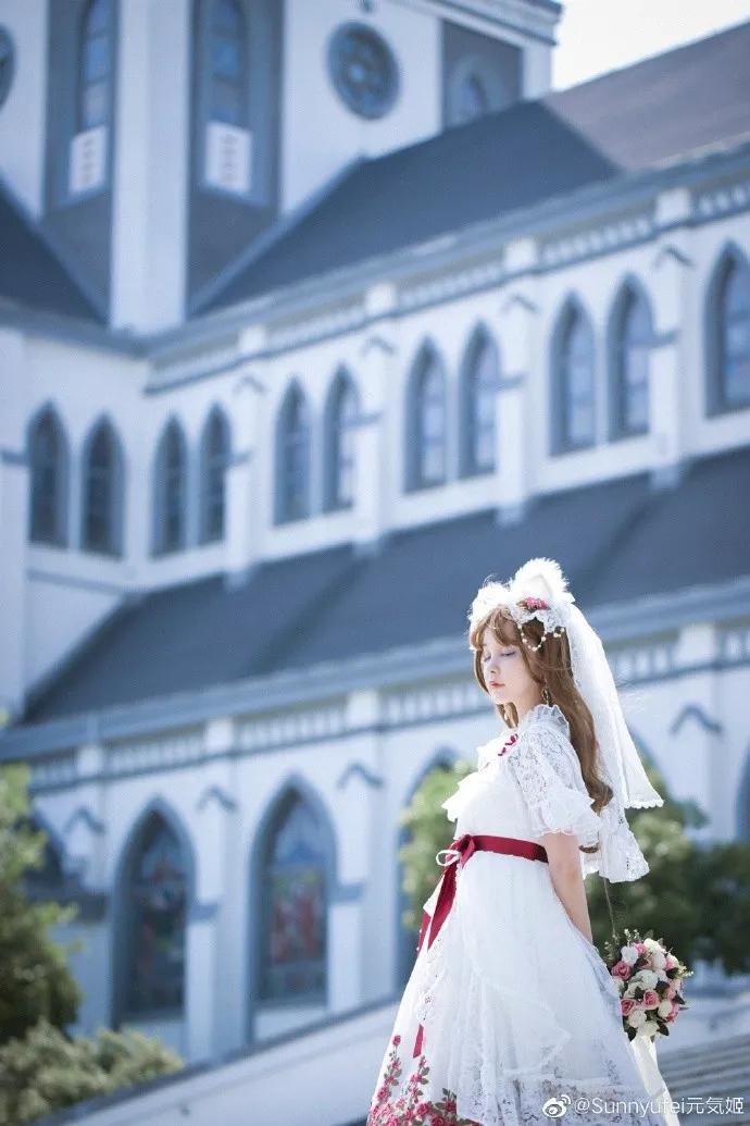 苏州小众旅游景点推荐,苏州好看又小众的拍照圣地