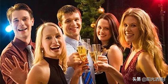 保险公司的黑名单,保险公司黑名单过了一年还能用吗