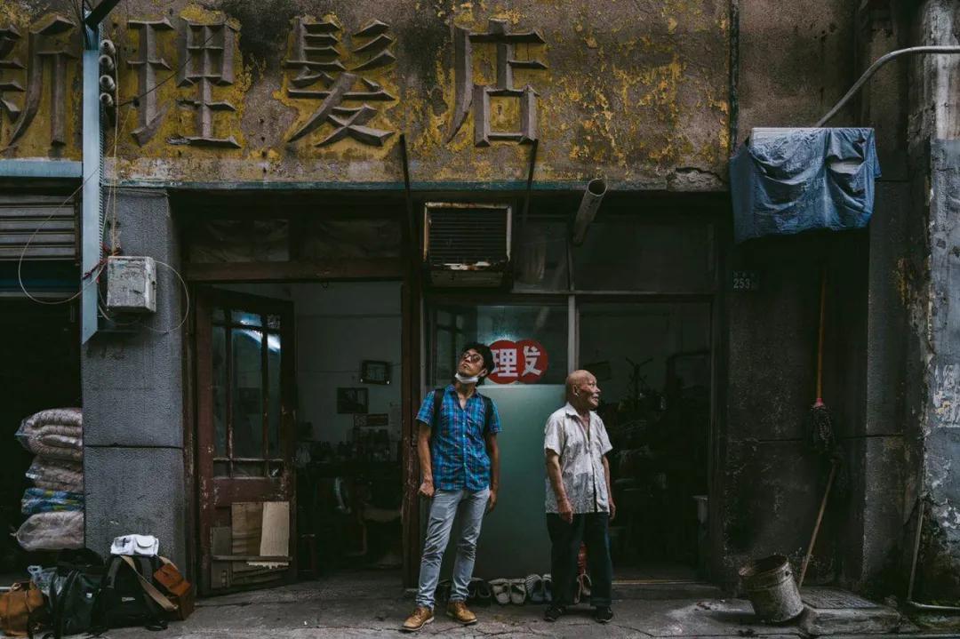 2023大事记回顾视频,2022大事记回顾视频高清