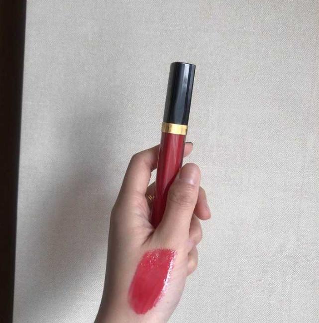 大牌口红必买色号推荐,口红推荐排行榜前十名