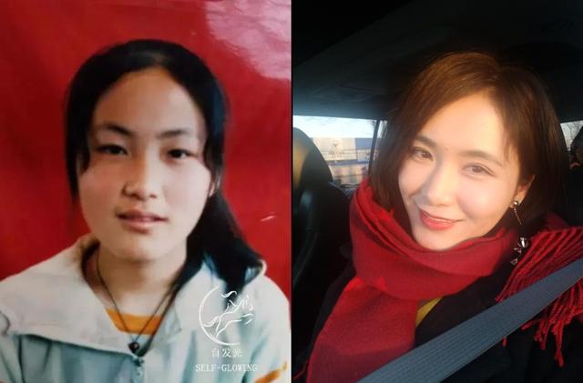 改造100位素人穿搭,改造101位素人