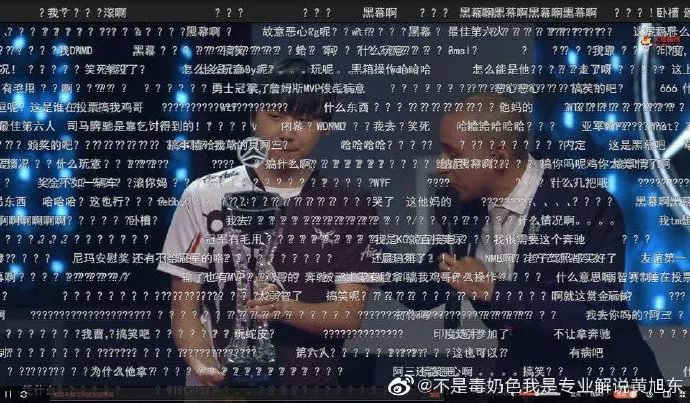 dota2奔驰车比赛后续,dota2奔驰事件在哪里举办的