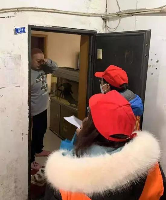 劳动保障协理员公益性岗位,劳动保障协理员日常工作