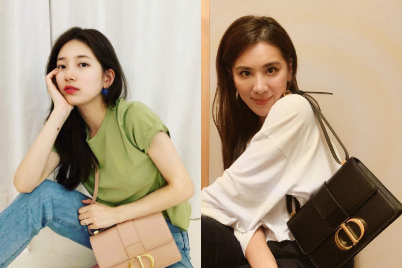 2万以内香奈儿包包,dior2万以内的包