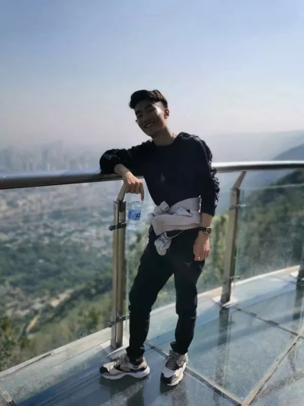 适合艺体生走的东北大学,当艺考生遇上少数民族