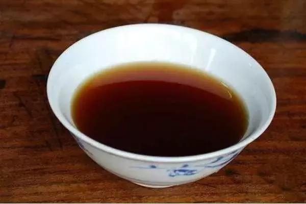 过年想去绍兴玩两天有哪些攻略,春节绍兴自由行攻略