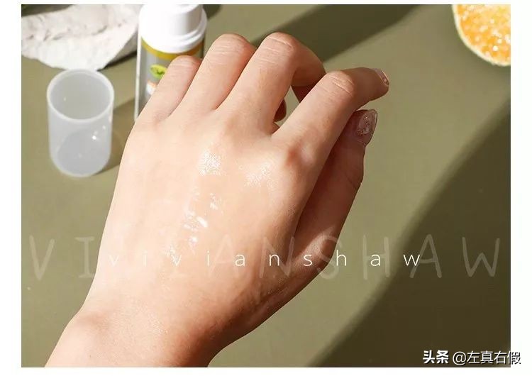 50元的美白精华液,50元以下好用祛痘印的美白精华