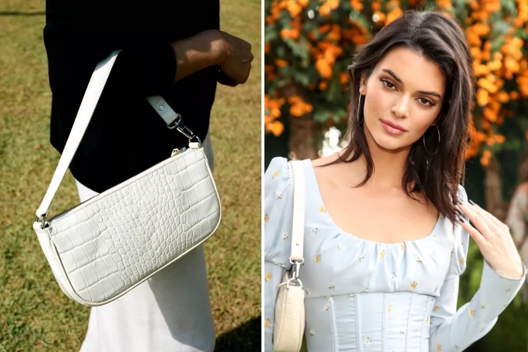 千奇百怪的包包,各种稀奇古怪的包包