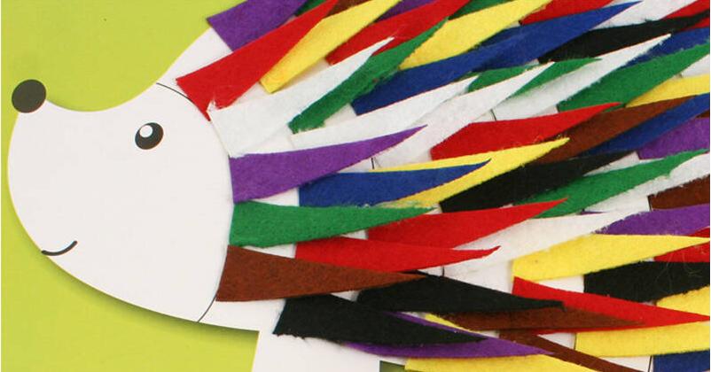 6项儿童聪明的测试,孩子平常很聪明但智力测试一般