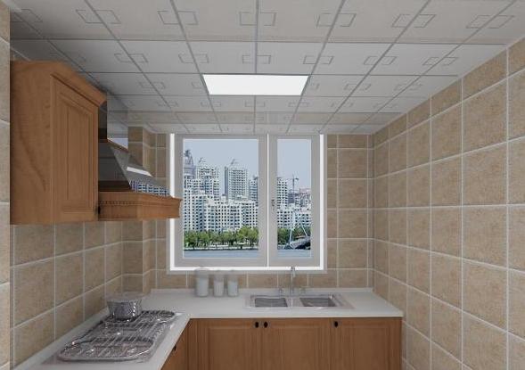 最新装修主材价格照着买准没错,装修主材报价指南