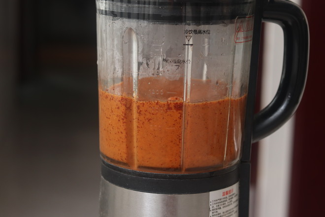 红枣当零食吃有什么好处,红枣都可以怎么吃