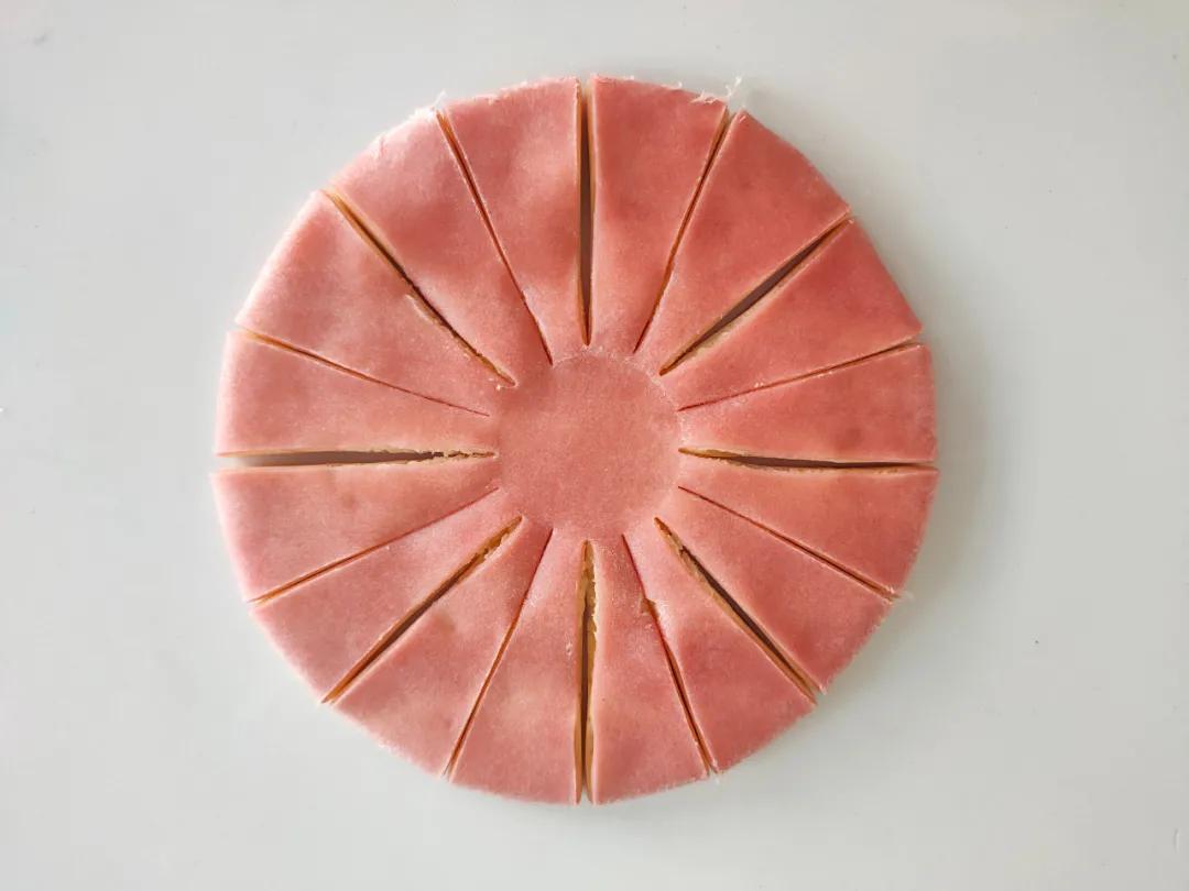 世人喜欢梅兰竹菊的原因,世人为什么偏爱梅兰竹菊