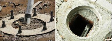 寮辩數瀹夐槻鐩戞帶绯荤粺鏂规,寮辩數鐩戞帶鏂藉伐瑙嗛澶у叏