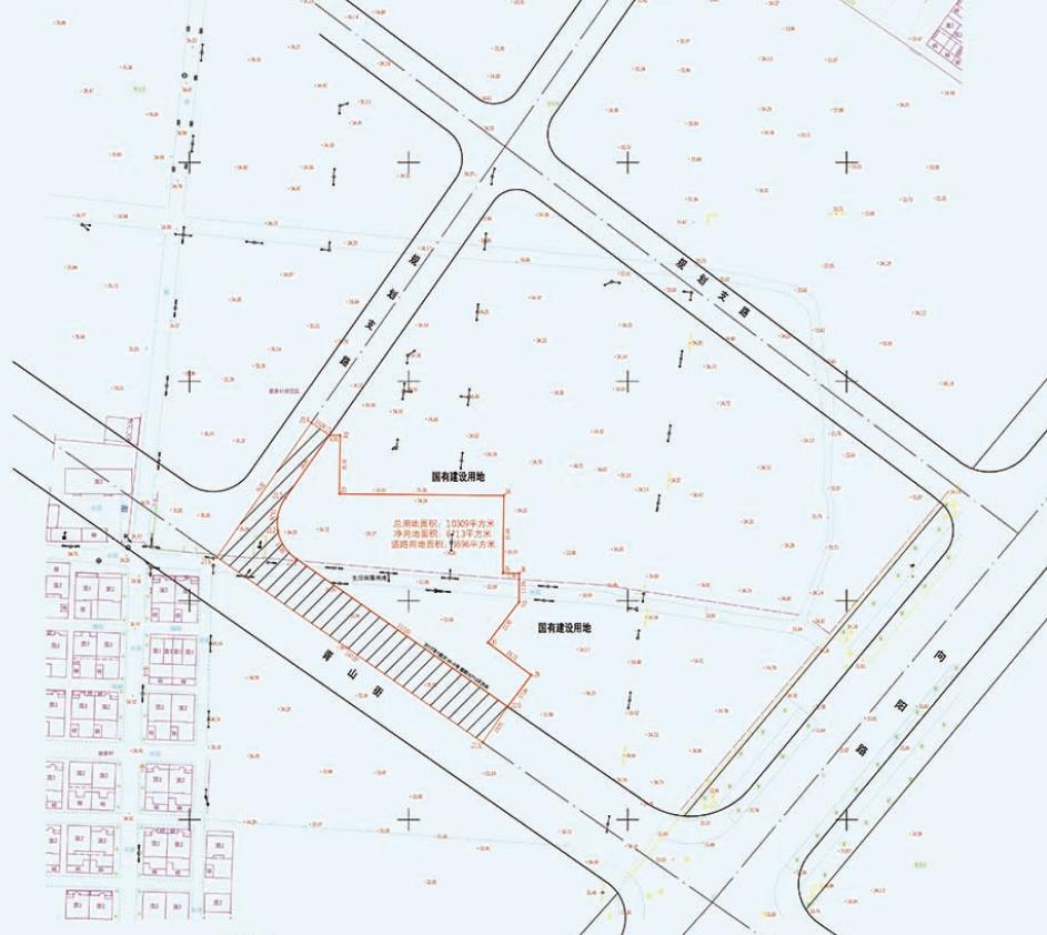 最新规划曝光！潍坊新建11所幼儿园，在你家附近吗？
