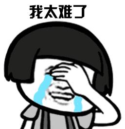 1分钟小百科全套,一分钟的小百科知识