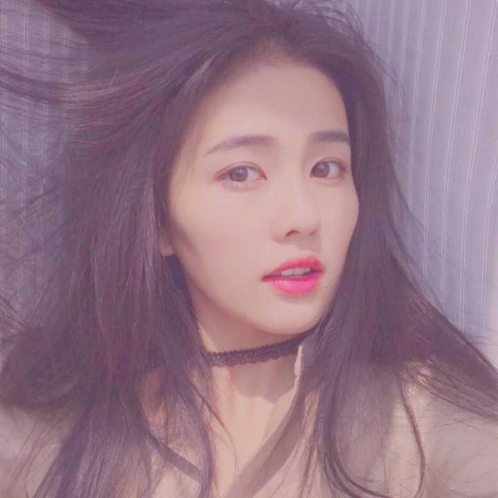 闉犲┃绁庡亣鍙戝瑙嗛,闉犲┃绁庢埓鐨勫暐鏍风殑鍋囧彂