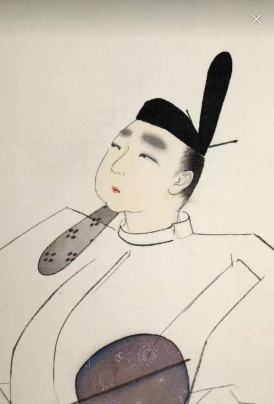 安倍晴明的家世,安倍晴明的真实身份