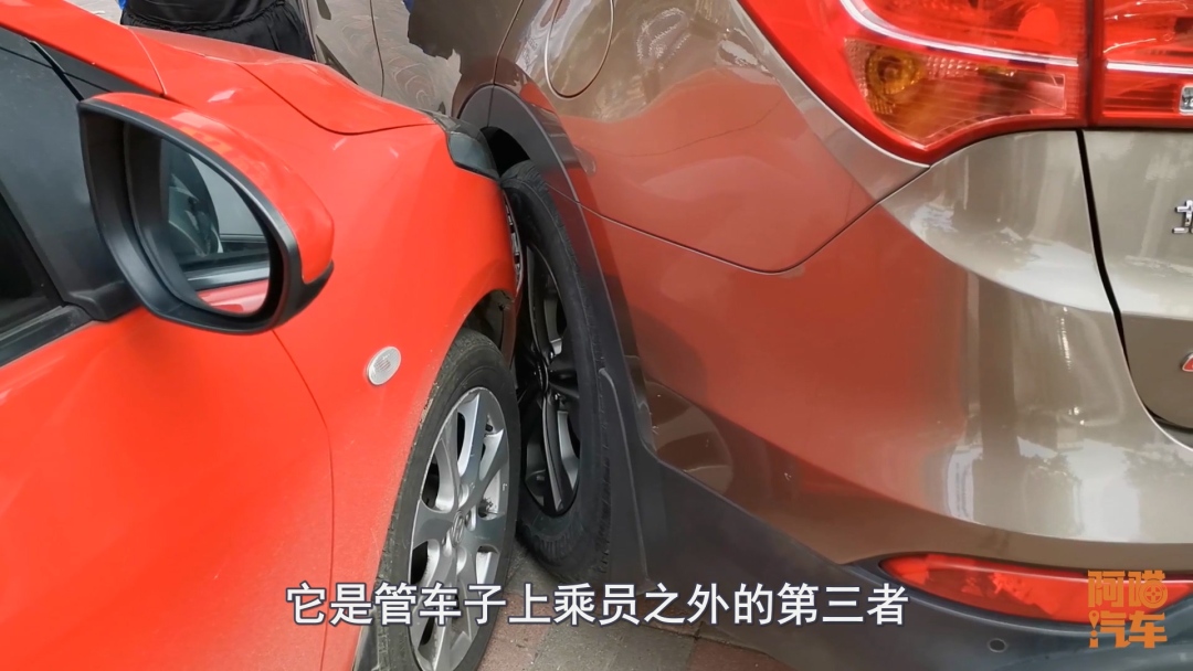 车险怎么买划算2021折扣,车险怎么买最全面最省钱