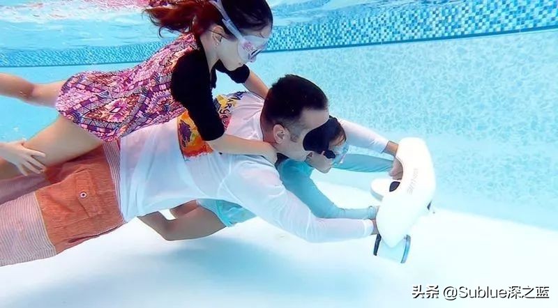 科技科普的小视频,科技小常识小实验