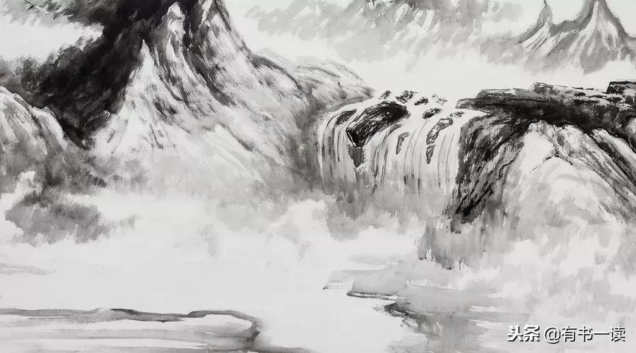 处世围炉夜话,处世三大奇书之一围炉夜话