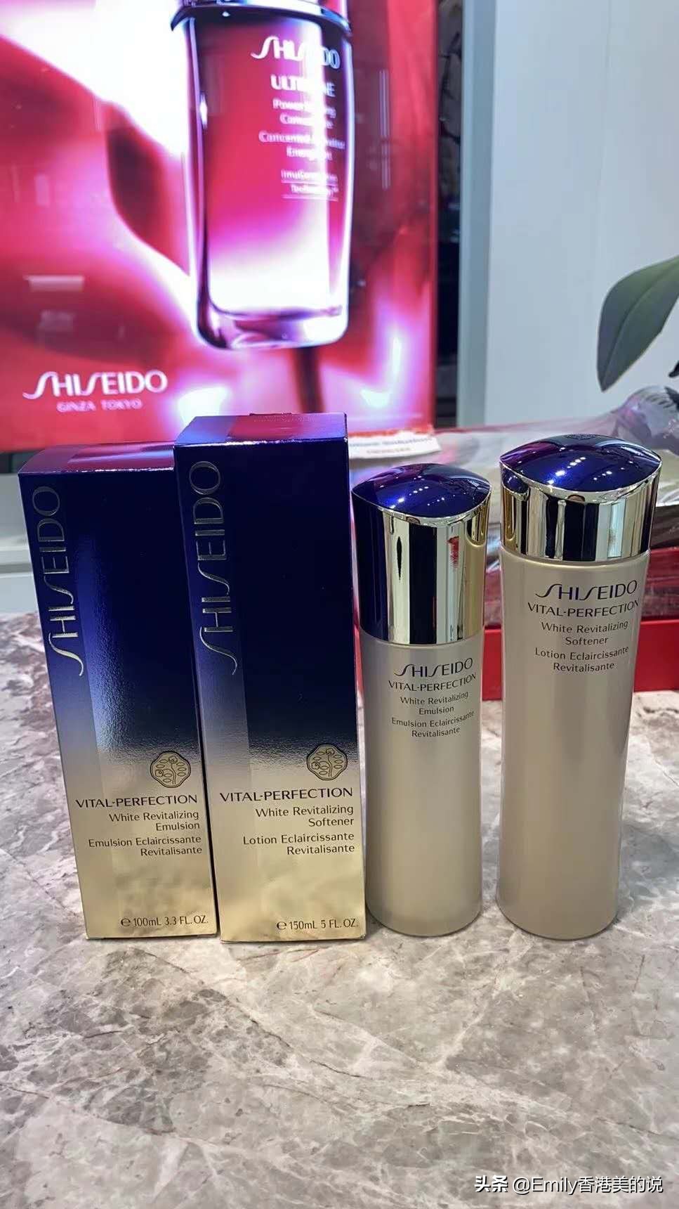 2021热销水乳,热门大牌水乳怎么选不踩坑