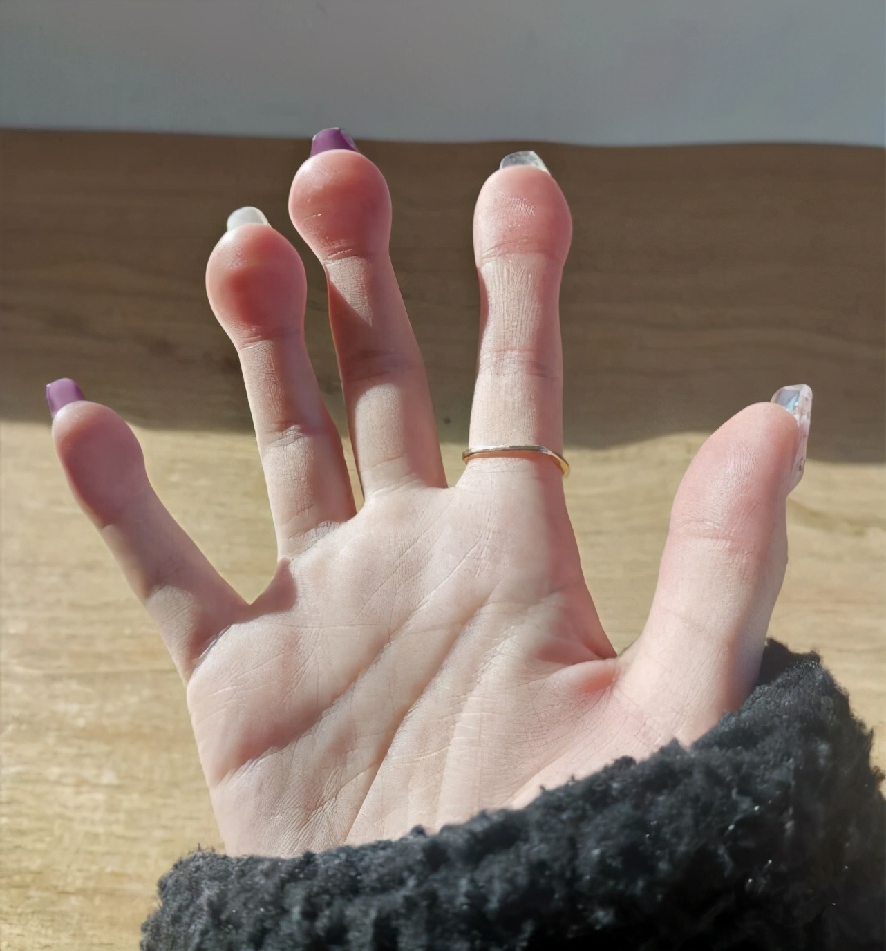 说中文翻译英语的那些搞笑语录,中国式英语翻译百年修得同船渡