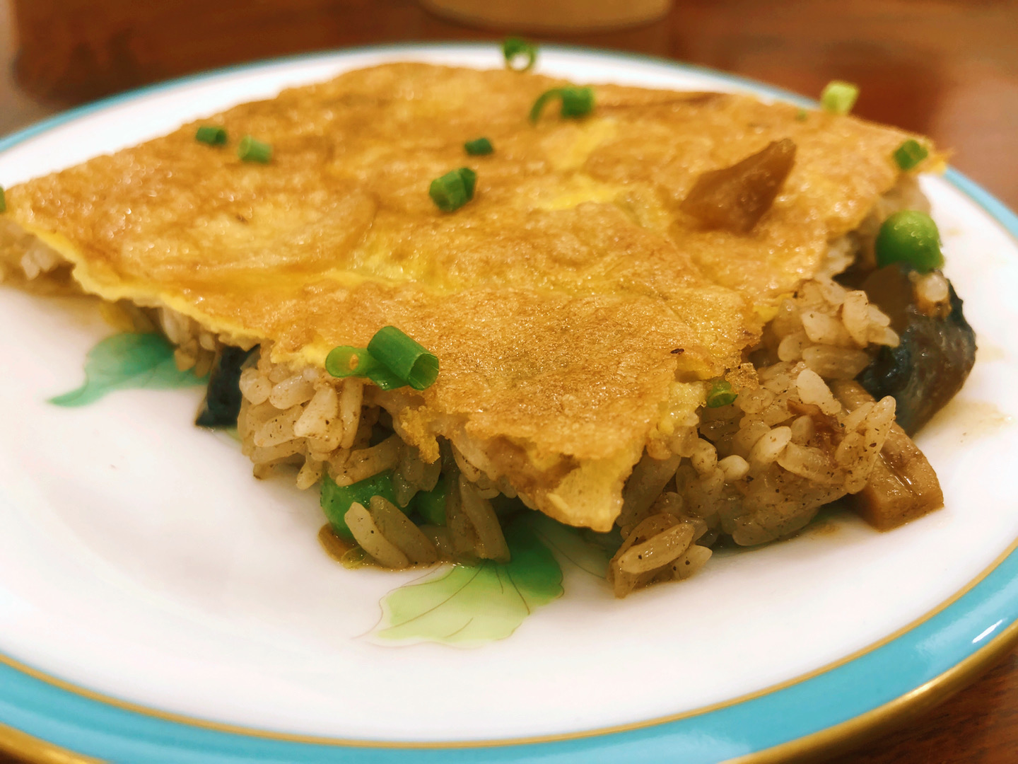 武汉豆皮老店重开张现状,武汉豆皮是真的吗