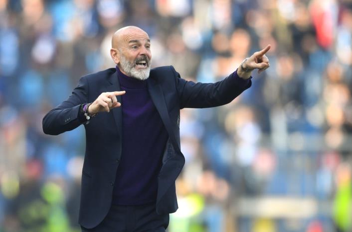 皮奥利评价米兰,皮奥利为什么不被米兰球迷认可