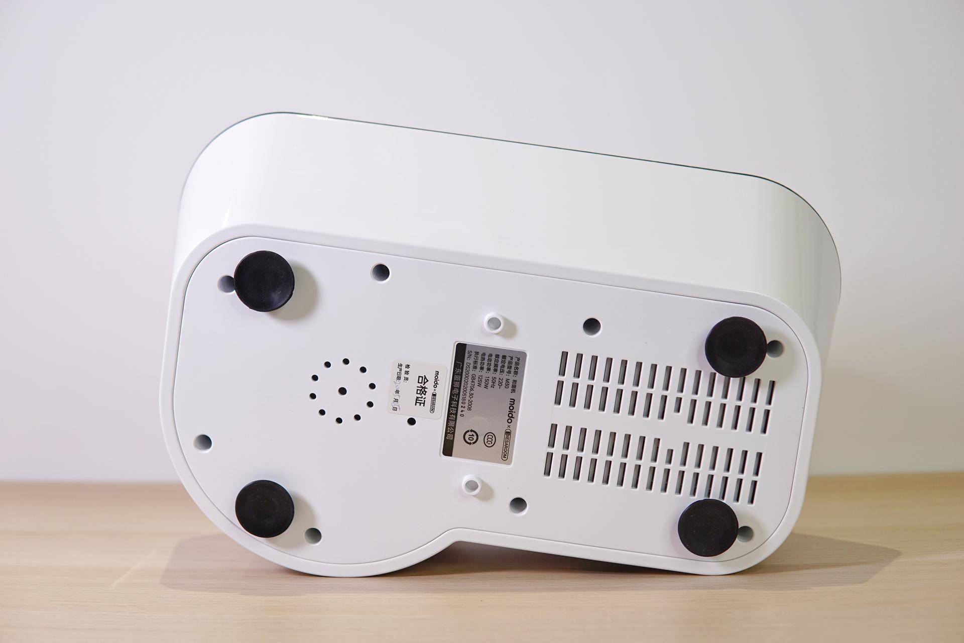 烘焙商用和面机推荐开店用,烘焙和面机推荐