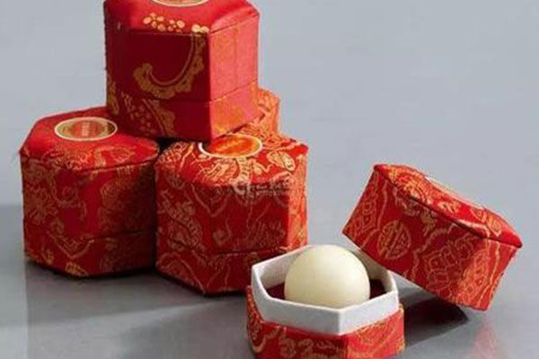 安宫牛黄丸七步鉴别,老中医教你怎么用安宫牛黄丸