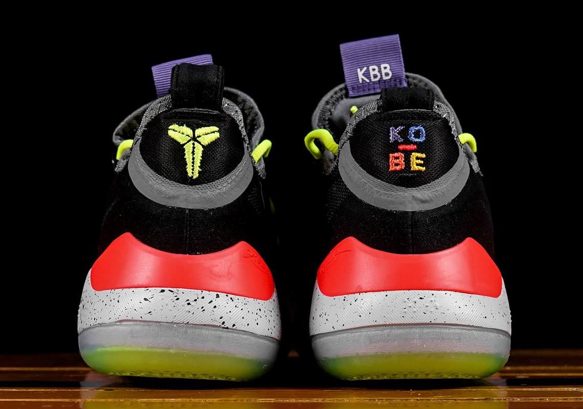 kyrie鞋,kyrie鞋子怎么样