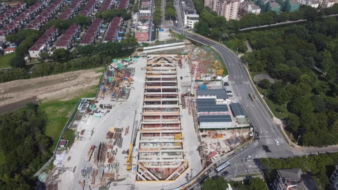 2021昆山学位,昆山公布准入学位