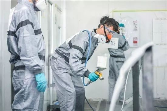 宝马最新维修案例,维修宝马有哪些要注意的地方