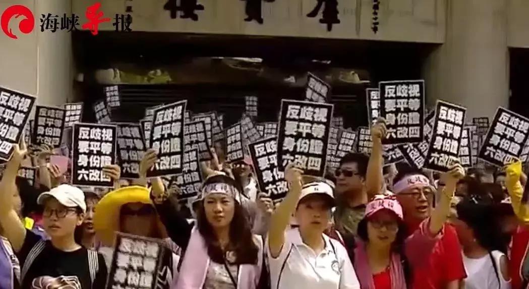 湖南妹子嫁台湾人,远嫁台湾的湖南妹子