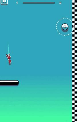 拥挤城市游戏安卓版,拥挤城市正版ios