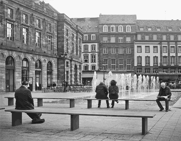 你的深度思考能力是怎样被毁掉的,深度思考的能力训练方法