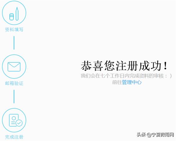 网站qq快速登录,网站上登录qq