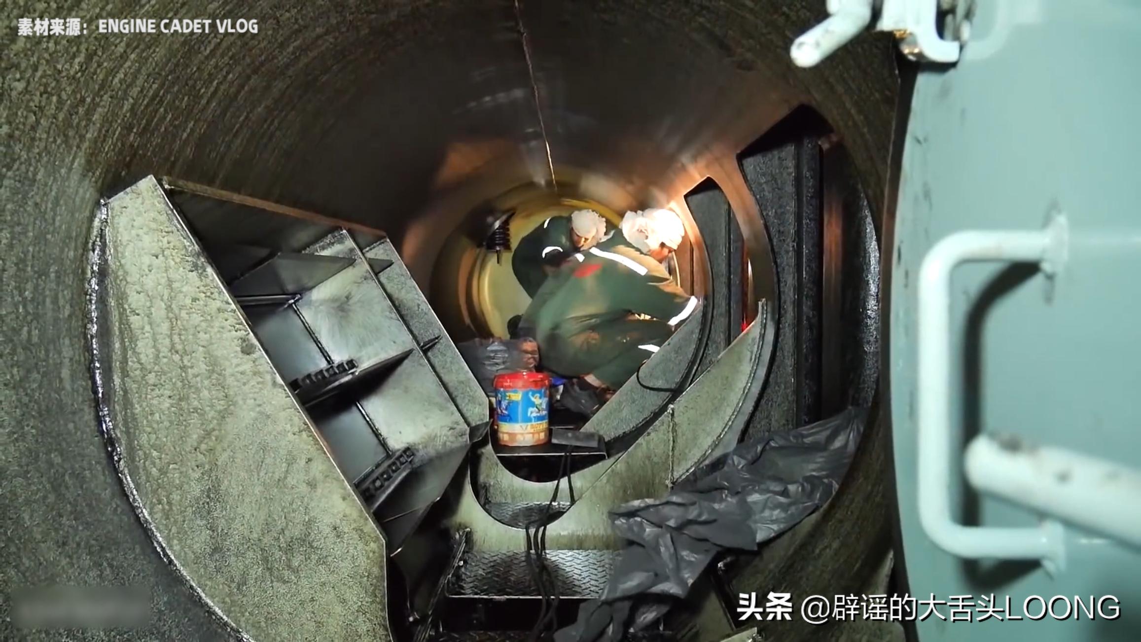 高考海员志愿是不是提前批,高考志愿填报海员